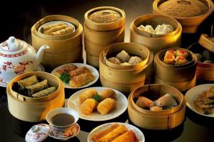 Nhà hàng Hồng Kông ngon nhất tại Hà Nội
