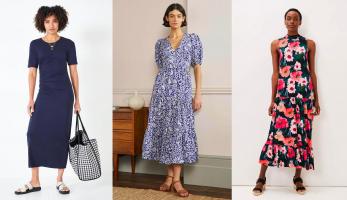 Shop thời trang đẹp nhất phố Bạch Mai, Hà Nội