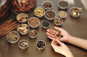 Phòng khám Đông y nổi tiếng nhất TP. Cần Thơ
