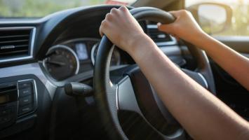 Dịch vụ thuê xe tự lái uy tín nhất tỉnh Lào Cai