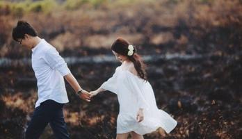 Bài thơ viết về năm tháng sau này hay nhất