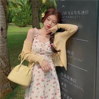 Cách phối đồ mùa hè năng động, trẻ trung nhất cho nữ