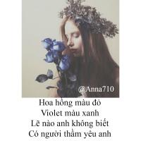 Bài hát (nhạc Trung) hay nhất về tình yêu đơn phương