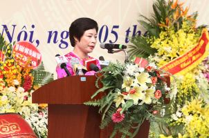 Bài phát biểu của giáo viên trong lễ khai giảng hay và ý nghĩa nhất