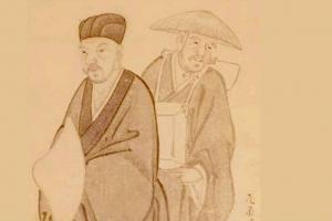 Bài văn phân tích tác phẩm 