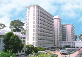 Địa chỉ phẫu thuật tiêu hoá tốt nhất tại Tp.HCM