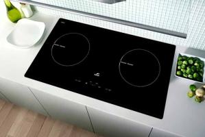 Địa chỉ cung cấp bếp từ chính hãng, giá tốt nhất tại Đà Nẵng