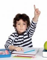 Bí quyết hay để bé yêu của bạn thông minh sớm