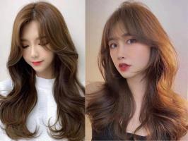 Salon làm tóc đẹp và chất lượng nhất Đông Hà, Quảng Trị
