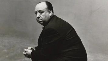 Bộ phim hay nhất của đạo diễn Alfred Hitcock