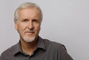 Bộ phim hay nhất của đạo diễn James Cameron