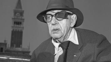 Bộ phim hay nhất của đạo diễn John Ford