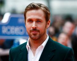 Bộ phim hay nhất của Ryan Gosling