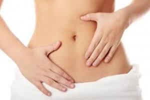 Bài thuốc từ thiên nhiên chữa viêm nhiễm phụ khoa hiệu quả