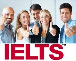 Trung tâm học IELTS hiệu quả nhất tại Hà Nội