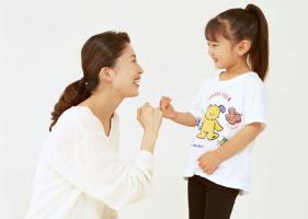 Cách dạy trẻ 7 tuổi biết nghe lời