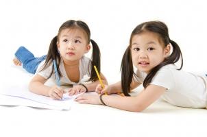Cách dạy trẻ tiết kiệm tiền bạc hữu hiệu