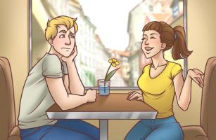 Cách phát hiện ra người khác đang nói dối bạn