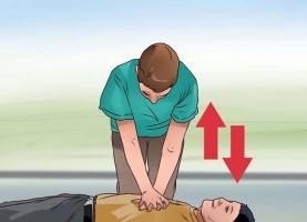 Cách xử lý khi bị điện giật, những nguyên tắc quan trọng nhất khi sử dụng bình nóng lạnh