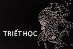 Câu hỏi thường gặp nhất của môn Triết học Mác-Lênin