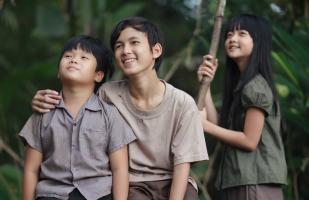 Câu chuyện về tình cảm anh em hay và ý nghĩa nhất