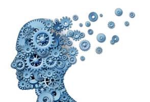 Câu hỏi thường gặp nhất của môn Logic học đại cương