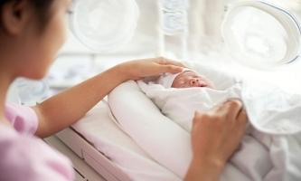 Chi phí phát sinh khi có con nhỏ bạn cần lưu ý