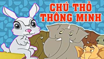 Truyện cổ tích về sự thông minh hay nhất bạn nên tìm đọc