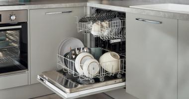 Địa chỉ bán máy rửa bát uy tín, chất lượng nhất tỉnh Thái Nguyên