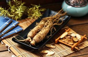 Cửa hàng bán nhân sâm Hàn Quốc uy tín nhất ở Huế