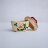 Cửa hàng đồ gốm đẹp, chất lượng tại TP. Thủ Đức, Hồ Chí Minh