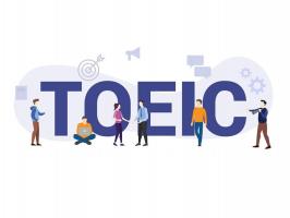 Cuốn sách luyện thi TOEIC hiệu quả nhất dành cho trình độ sơ cấp
