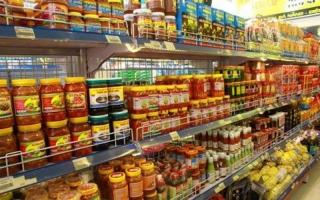 Đặc sản nên mua nhất tại Đà Nẵng