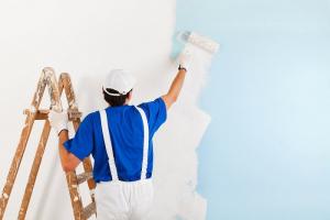 Đại lý cung cấp sơn chính hãng giá tốt nhất Đồng Tháp