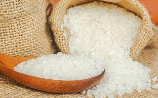 Đại lý bán gạo giá rẻ và uy tín nhất tỉnh Vĩnh Phúc