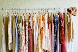 Địa chỉ bán áo quần secondhand đẹp nhất tại Quảng Nam
