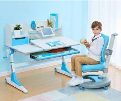 Địa chỉ bán bàn ghế chống gù chống cận tốt nhất TP Hồ Chí Minh