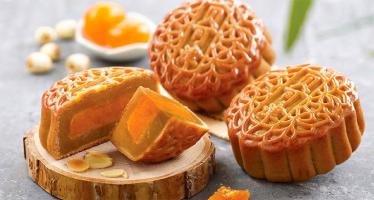 Địa chỉ bán bánh trung thu ngon nhất Sóc Trăng