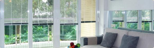 Địa chỉ bán cửa lưới chống muỗi chất lượng nhất tỉnh Bình Thuận