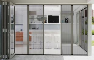 Địa chỉ bán cửa lưới chống muỗi chất lượng nhất tỉnh Bình Định