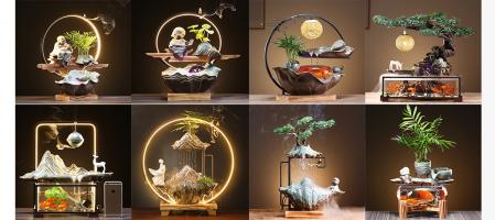Địa chỉ bán đồ phong thủy uy tín, chất lượng nhất tỉnh Nghệ An