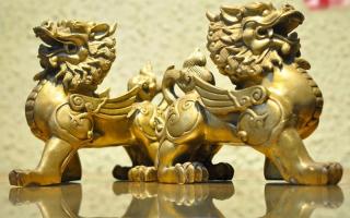 Địa chỉ bán đồ phong thủy uy tín, chất lượng nhất tỉnh Thừa Thiên Huế