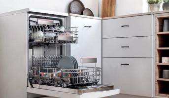 Địa chỉ bán máy rửa bát uy tín, chất lượng nhất tỉnh Bắc Giang