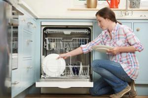 Địa chỉ bán máy rửa bát uy tín, chất lượng nhất tỉnh Quảng Bình