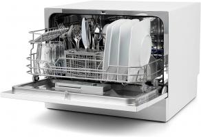 Địa chỉ bán máy rửa bát uy tín, chất lượng nhất tỉnh Vĩnh Phúc