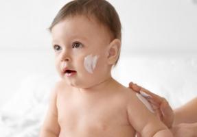 Địa chỉ bán mỹ phẩm cho mẹ và bé uy tín tại TP. HCM