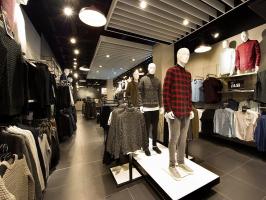 Địa chỉ bán quần áo big size đẹp nhất tỉnh Quảng Ngãi