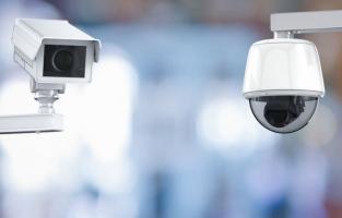 Địa chỉ bán và lắp đặt camera uy tín nhất tỉnh Bình Định