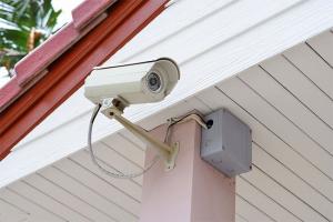 Địa chỉ bán và lắp đặt camera uy tín nhất tỉnh Nghệ An