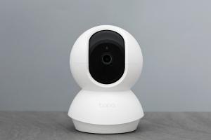 Địa chỉ bán và lắp đặt camera uy tín nhất tỉnh Hà Tĩnh